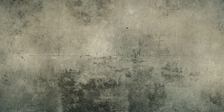 A weathered, textured grunge background with a distressed, mottled appearance in muted earthy tones, evoking a sense of age and urban decay.