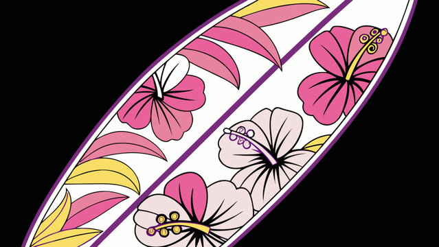 Person uses colorful swimming armbands