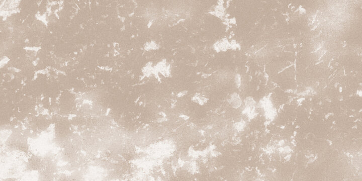 Abstract textured background in muted beige and white, with organic, marbled patterns suggesting natural elements or weathered surfaces
