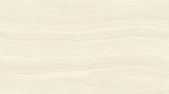 Seamless ivory stone texture background with subtle veining