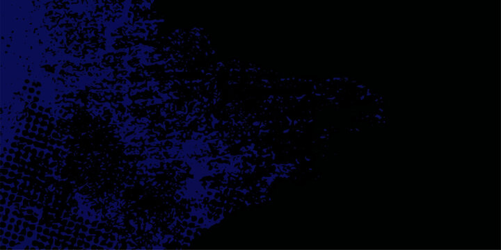 An abstract digital background of blue and purple binary code glowing with bright energy waves and light rays across a dark space