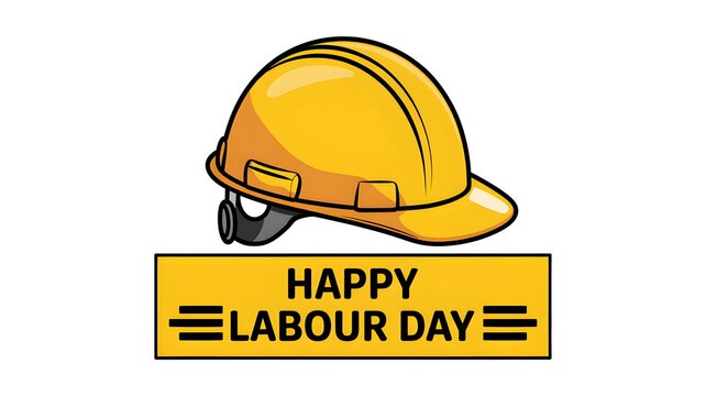 Labour.signs Images – Browse 164,445 Stock Photos, Vectors, and Video ...