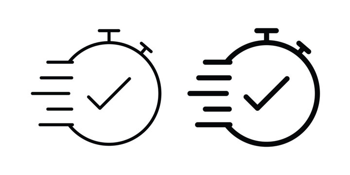 Bones icon