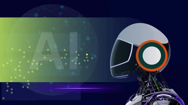 AI advancement chatbot agents providing comprehensive assistance data analysis complex daily business marketing tasks automation