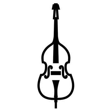 Double bass