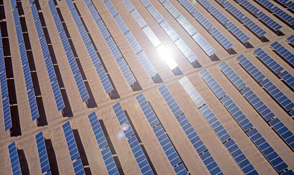 Energ&iacute;a limpia y renovable 09