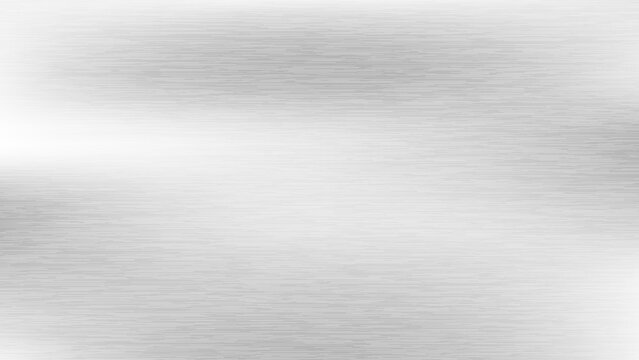 Light simple abstract gradient background vector illustration with soft pastel colors. Smooth mesh blur texture in cyan, green and white tones suitable for modern wallpaper or website header design.