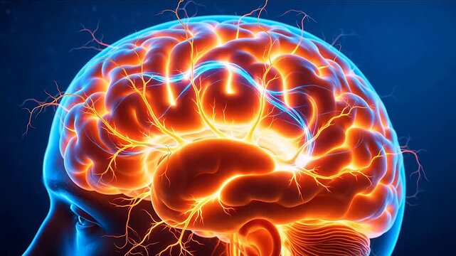 Visualizing Artificial Touch: Microstimulation in the Somatosensory Cortex
