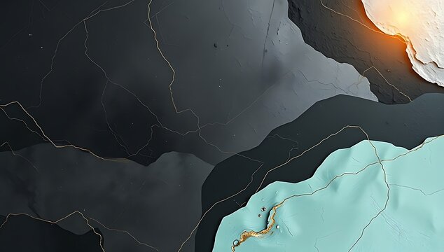 old grunge thunderstorm background with lightning bolt hole abstract sky storm night rain blue electricity energy illustration nature weather map europe cloud power flash strike lightning