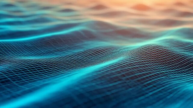 Sine Position Encoding: Periodic Patterns of Even-Odd Frequency Shifts Across Sequence Positions
