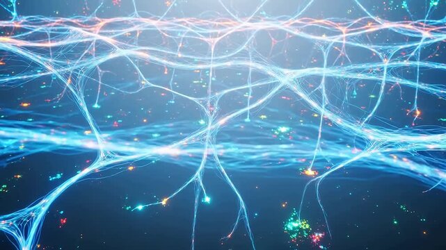Temporal Credit: Spiking Neural Network Backpropagation with Surrogate Gradients