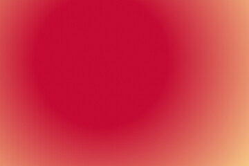 Obraz premium abstract red background