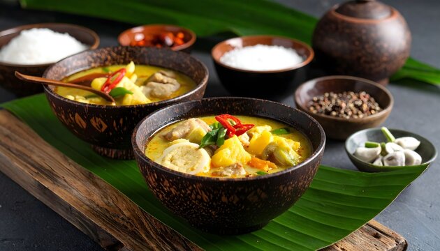 makanan lebaran - 11