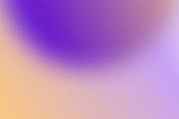abstract purple background © Sreedhar Truly