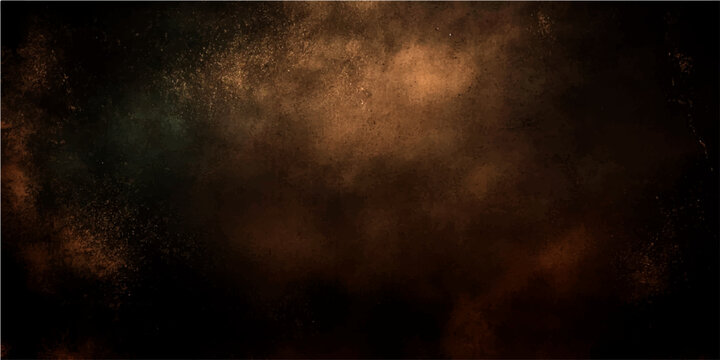 Abstract textured background evokes mystery, depth, a brooding atmosphere. Gentle interplay of warm and cool tones create a visually captivating, contemplative ambiance.