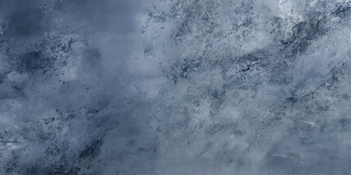Crashing Wave Fury: A powerful ocean wave crests and breaks with immense force, creating a mesmerizing display of raw, untamed nature's might and turbulent energy.