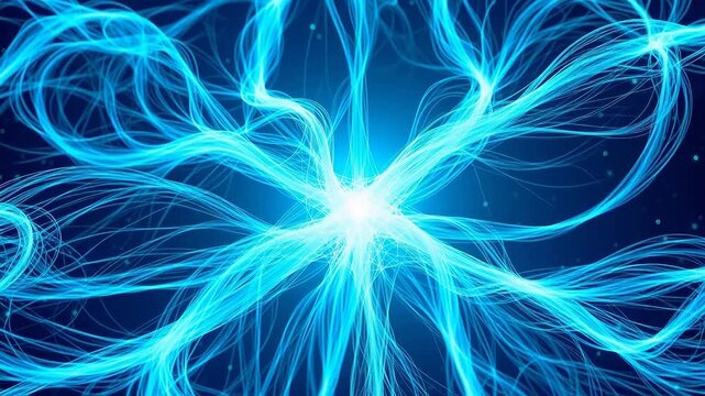Evolving Neural Ensemble: Multiple Subnetworks in Symbiotic Formation