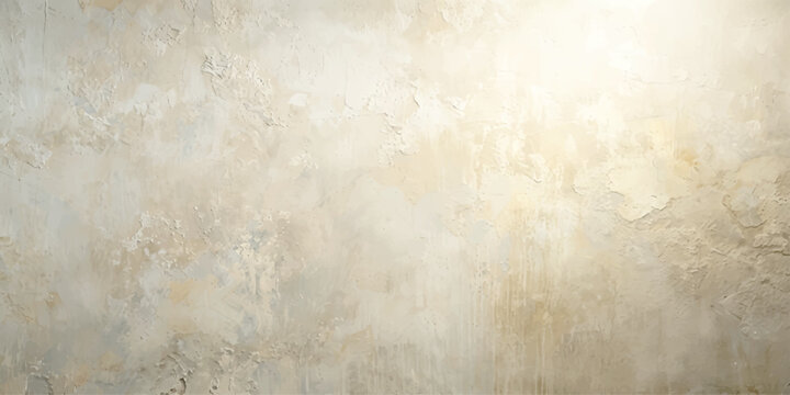 Textured Background: A close-up, abstract view of a textured surface with soft, diffused light creating a warm and inviting atmosphere. Perfect for overlaying text or graphics.