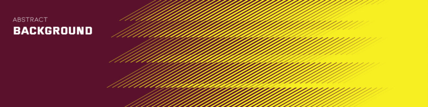 Abstract dynamic sports background with acidic green and navy blue diagonal lines, Postmodern tech geometric transition vector gradient, Halftone pattern with speed motion fade. Vector Illustration.