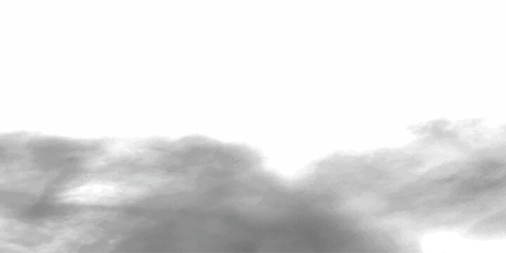 Dramatic stormy gray clouds with bright white highlights and dark shadows creating a moody atmospheric sky background. Dark cloudy sky in rainy season. Cloudy dramatic stormy grey sky background with 