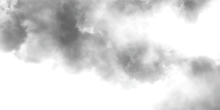 Dramatic stormy gray clouds with bright white highlights and dark shadows creating a moody atmospheric sky background. Dark cloudy sky in rainy season. Cloudy dramatic stormy grey sky background with 