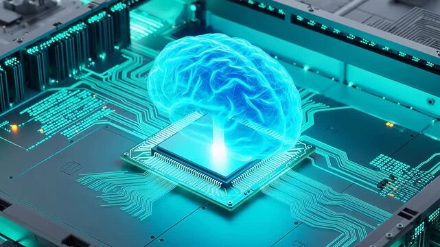Neural Architect Flow: Efficient AI Chip Design through Hardware-aware Optimization