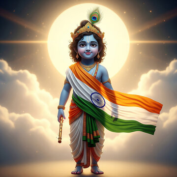 Shree Krishna | Shree Krushna | Lord Krishna | lorad krushna | Kirshna | krushna