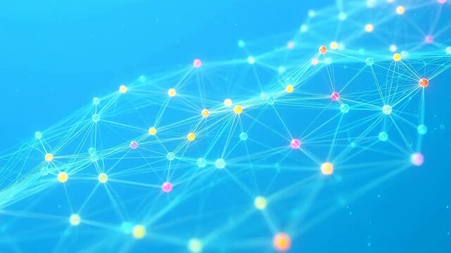 Progressive Neural Architecture Search Module Addition Visualization