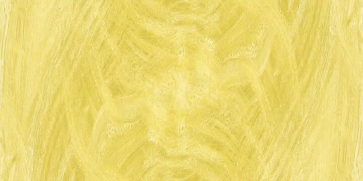 Light beige natural wood grain texture background with elegant abstract wavy patterns for interior design and decor