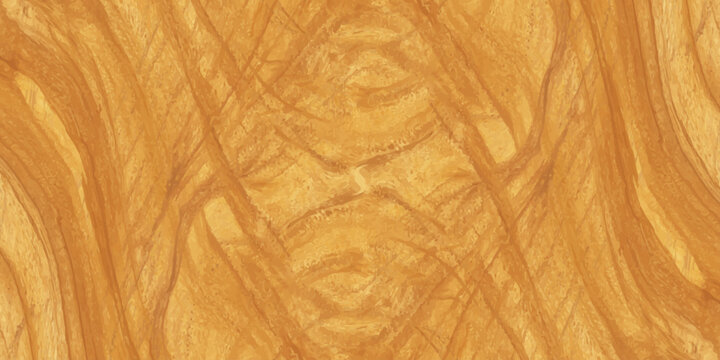 Light beige natural wood grain texture background with elegant abstract wavy patterns for interior design and decor