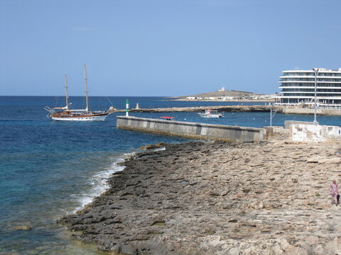 Ramla tal-Bir Buht