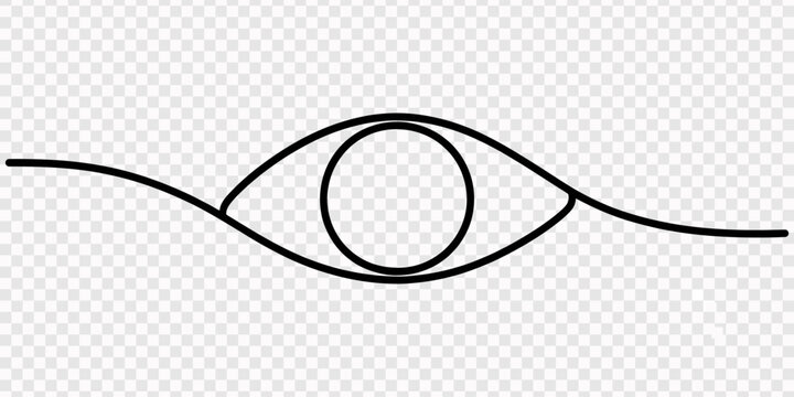 View Line Draw Line Drawing Female Face Images – Browse 292,594 Stock Photos, Vectors ...