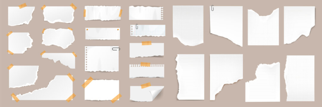 Newspaper Clipping Images – Browse 338,817 Stock Photos, Vectors, and ...