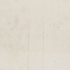 Vintage paper background with a beige, textured surface © Rawpixel.com