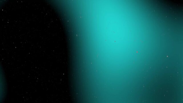 4k dreamy ethereal Light leaks overlay transition effect background animation, Lens flare light leak flashing, light leaks, Gradient Background Transition, Abstract light leaks black background,