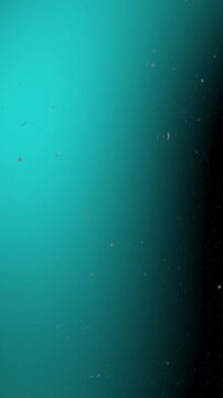 Holographic light leak overlay, Abstract bokeh lights footage 4k, Light leaks background, iridescent rainbow colors shifting with perspective, pearlescent sheen, bstract light leaks black background,