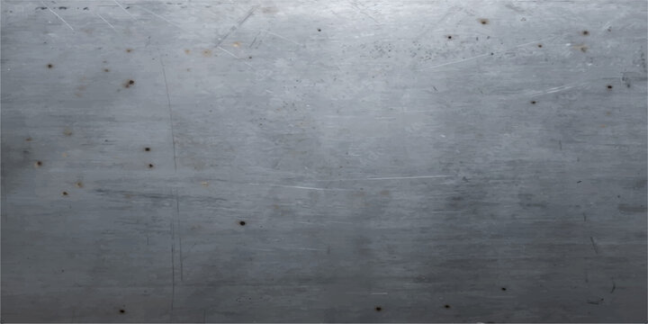 Abstract texture of weathered grey concrete wall surface with dark spots concrete weathered background material industrial construction exterior cementitious structural minimalist backdrop