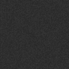 Fototapeta premium Abstract grey monochrome fabric brushed metal texture background set