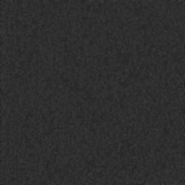 Abstract grey monochrome fabric brushed metal texture background set