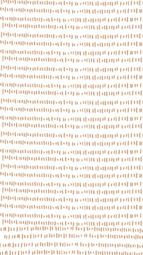 Png dashed line pattern transparent background