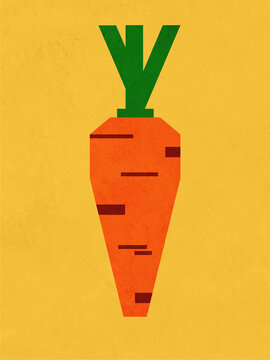 carrot