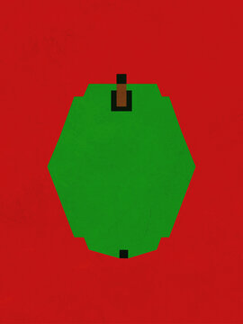 olive