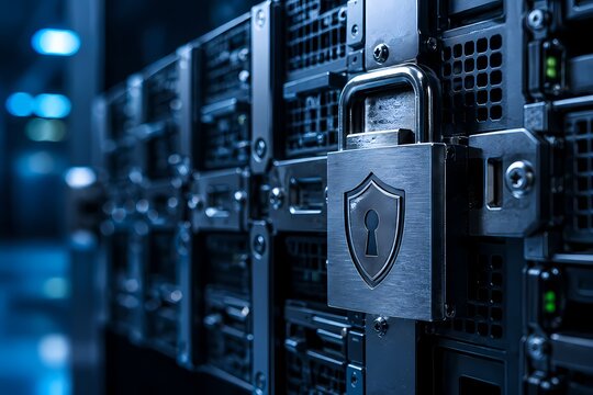 Physical Cryptographic Encryption Key Hardware