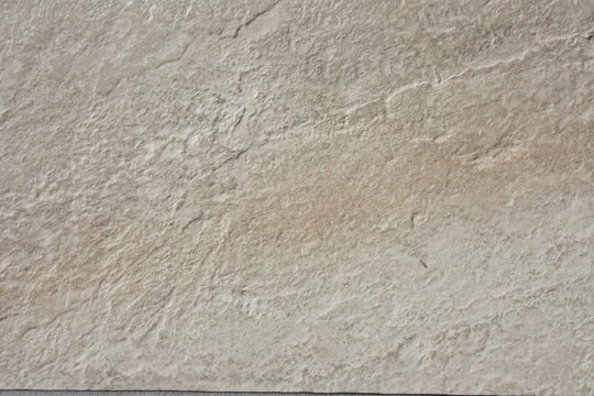 old paper texture