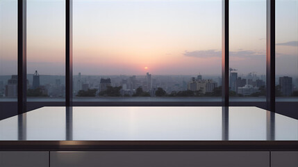 Fototapeta premium Untitled design - 235