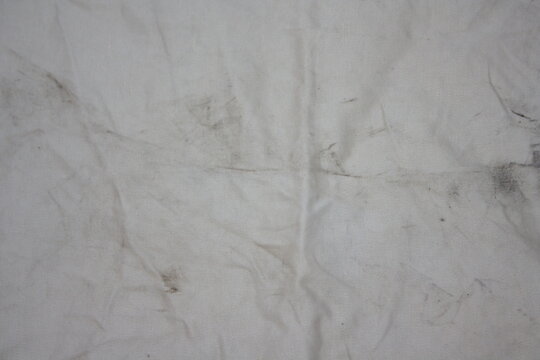 concrete wall background
