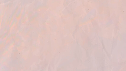 Fototapeta premium Subtle textured pink desktop wallpaper vector