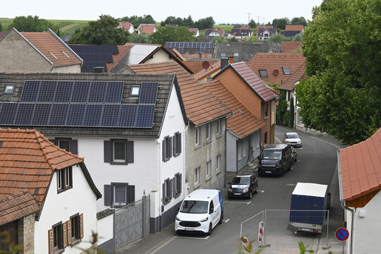 schornsheim, friedrich-ebert-stra&szlig;e