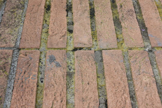 old texture Wall, background 
