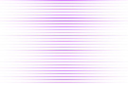 Abstract Purple Horizontal Lines Background Pattern for Modern Digital Design and Minimalist Graphic Projects